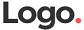Online Books Store