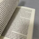 12-Rules-for-Life-An-Antidote-To-Chaos-By-Jordan-B-Peterson-English-Reading-Books