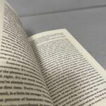 12-Rules-for-Life-An-Antidote-To-Chaos-By-Jordan-B-Peterson-English-Reading-Books