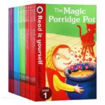 50-Books-Set-Ladybird-Read-It-Yourself-Level-1-to-Level-4-English-Picture-Story-Books