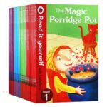50-Books-Set-Ladybird-Read-It-Yourself-Level-1-to-Level-4-English-Picture-Story-Books