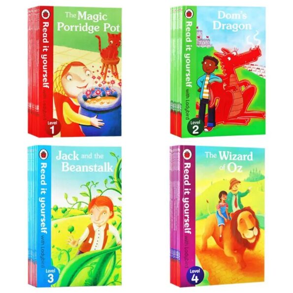 50-Books-Set-Ladybird-Read-It-Yourself-Level-1-to-Level-4-English-Picture-Story-Books-2