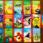 50-Books-Set-Ladybird-Read-It-Yourself-Level-1-to-Level-4-English-Picture-Story-Books