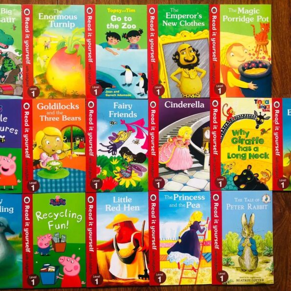 50-Books-Set-Ladybird-Read-It-Yourself-Level-1-to-Level-4-English-Picture-Story-Books-3