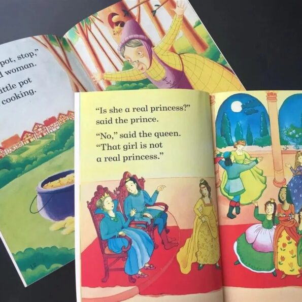 50-Books-Set-Ladybird-Read-It-Yourself-Level-1-to-Level-4-English-Picture-Story-Books-5