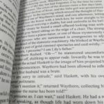 50-Great-Short-Stories-Adult-English-Reading-Classic-Literature-Books-The-best-short-story-in-the