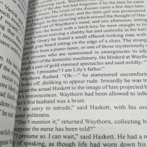 50-Great-Short-Stories-Adult-English-Reading-Classic-Literature-Books-The-best-short-story-in-the-4
