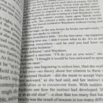50-Great-Short-Stories-Adult-English-Reading-Classic-Literature-Books-The-best-short-story-in-the