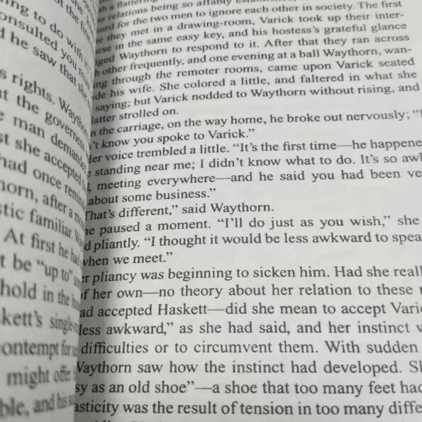 50-Great-Short-Stories-Adult-English-Reading-Classic-Literature-Books-The-best-short-story-in-the-5