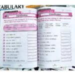 6-Books-Set-of-Singapore-s-Vocabulary-of-SAP-Learning-Vocabulary-1-6st-Grade-English-Books
