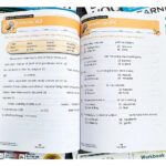 6-Books-Set-of-Singapore-s-Vocabulary-of-SAP-Learning-Vocabulary-1-6st-Grade-English-Books