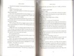 Beach-Read-By-Emily-Henry-Adult-Novel-New-York-Times-Bestseller-Paperback-In-English-Books-Livros