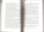 Beach-Read-By-Emily-Henry-Adult-Novel-New-York-Times-Bestseller-Paperback-In-English-Books-Livros