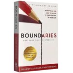 Boundaries-by-Dr-Henry-Cloud-Dr-John-Townsend-Christian-Dating-Relationships-Bestseller-English-Book-Paperback