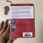 Boundaries-by-Dr-Henry-Cloud-Dr-John-Townsend-Christian-Dating-Relationships-Bestseller-English-Book-Paperback