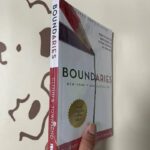 Boundaries-by-Dr-Henry-Cloud-Dr-John-Townsend-Christian-Dating-Relationships-Bestseller-English-Book-Paperback