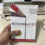 Boundaries-by-Dr-Henry-Cloud-Dr-John-Townsend-Christian-Dating-Relationships-Bestseller-English-Book-Paperback