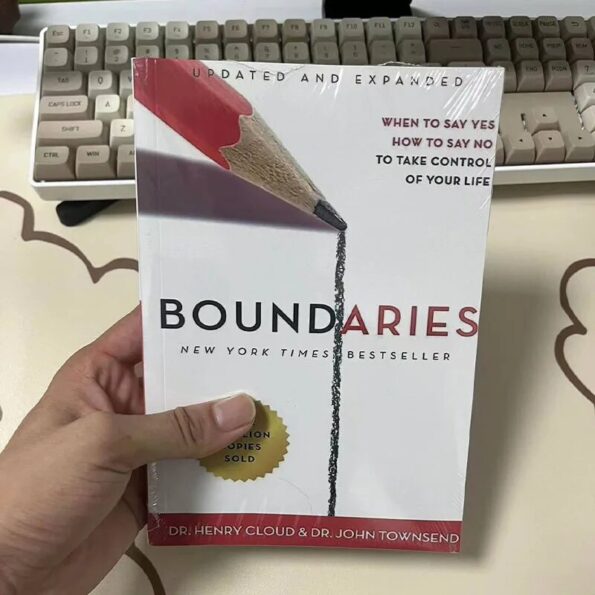 Boundaries-by-Dr-Henry-Cloud-Dr-John-Townsend-Christian-Dating-Relationships-Bestseller-English-Book-Paperback-4