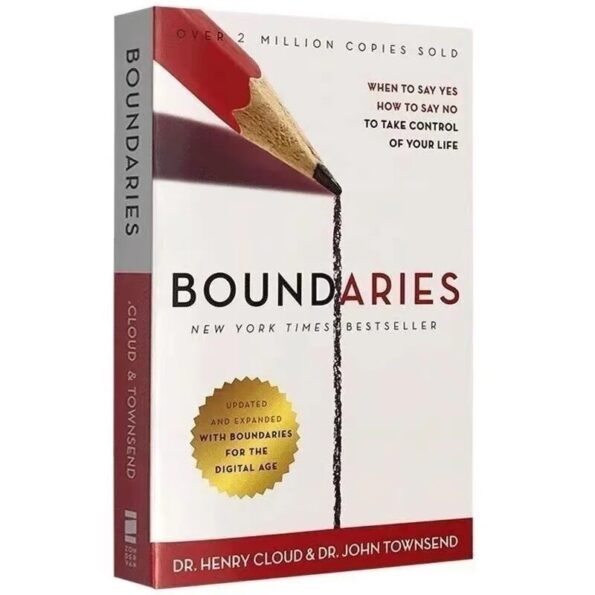 Boundaries-by-Dr-Henry-Cloud-Dr-John-Townsend-Christian-Dating-Relationships-Bestseller-English-Book-Paperback-5
