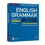 Cambridge-English-Grammar-Advanced-Essential-English-Grammar-In-Use-Books-Free-Audio-Send-Your-Email