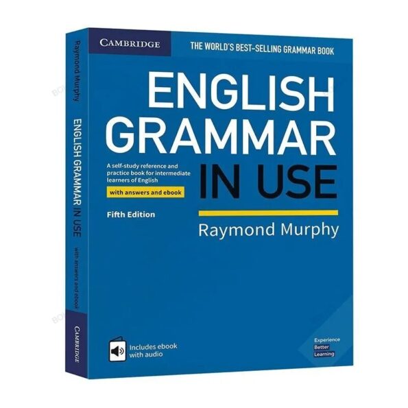 Cambridge-English-Grammar-Advanced-Essential-English-Grammar-In-Use-Books-Free-Audio-Send-Your-Email-1
