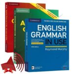 Cambridge-English-Grammar-Advanced-Essential-English-Grammar-In-Use-Books-Free-Audio-Send-Your-Email