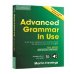 Cambridge-English-Grammar-Advanced-Essential-English-Grammar-In-Use-Books-Free-Audio-Send-Your-Email