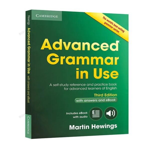 Cambridge-English-Grammar-Advanced-Essential-English-Grammar-In-Use-Books-Free-Audio-Send-Your-Email-2