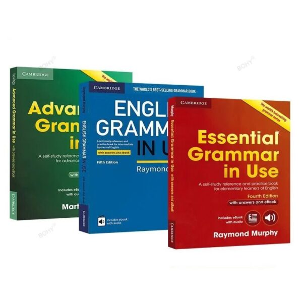 Cambridge-English-Grammar-Advanced-Essential-English-Grammar-In-Use-Books-Free-Audio-Send-Your-Email-4