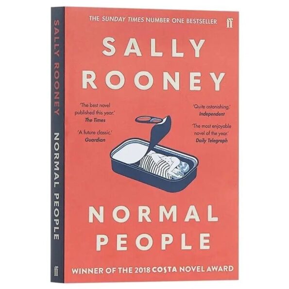 Conversations-With-Friends-Normal-People-Sally-Rooney-Life-Novel-Adult-Bed-Time-Reading-Books-Fiction-1