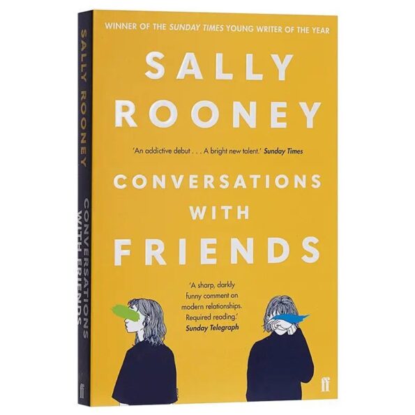 Conversations-With-Friends-Normal-People-Sally-Rooney-Life-Novel-Adult-Bed-Time-Reading-Books-Fiction-2