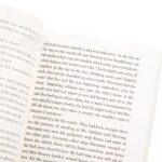 Conversations-With-Friends-Normal-People-Sally-Rooney-Life-Novel-Adult-Bed-Time-Reading-Books-Fiction