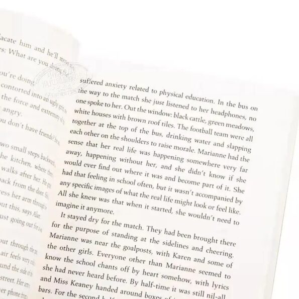 Conversations-With-Friends-Normal-People-Sally-Rooney-Life-Novel-Adult-Bed-Time-Reading-Books-Fiction-3