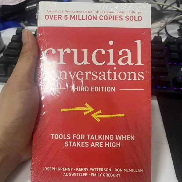 Crucial-Conversations-Tools-For-Talking-When-Stakes-are-High-Third-Edition-Communication-Challenges-Book-Paperback-2