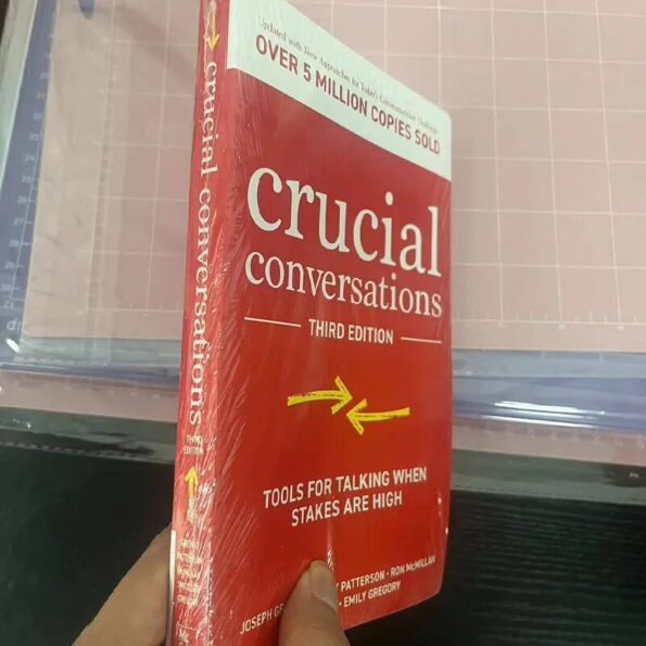Crucial-Conversations-Tools-For-Talking-When-Stakes-are-High-Third-Edition-Communication-Challenges-Book-Paperback-4