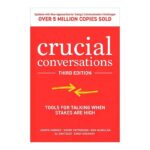Crucial-Conversations-Tools-For-Talking-When-Stakes-are-High-Third-Edition-Communication-Challenges-Book-Paperback