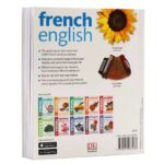 DK-French-English-Bilingual-Visual-Dictionary-Bilingual-Contrastive-Graphical-Dictionary-Book