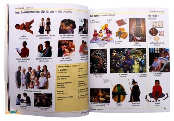 DK-French-English-Bilingual-Visual-Dictionary-Bilingual-Contrastive-Graphical-Dictionary-Book-4