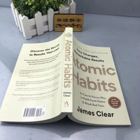 Good-Habits-Break-Bad-Ones-Self-management-Atomic-Habits-By-James-Clear-An-Easy-Proven-Way-1