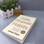 Good-Habits-Break-Bad-Ones-Self-management-Atomic-Habits-By-James-Clear-An-Easy-Proven-Way