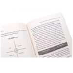 Good-Habits-Break-Bad-Ones-Self-management-Atomic-Habits-By-James-Clear-An-Easy-Proven-Way