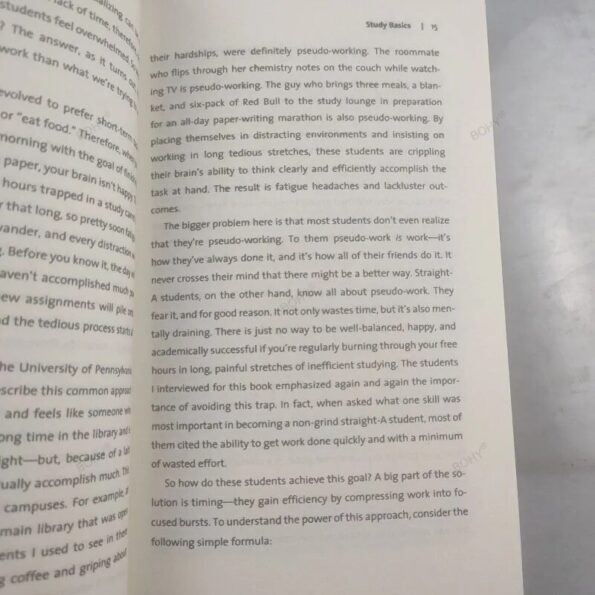 How-To-Become-A-Top-Student-with-Excellent-Academic-Performance-Classic-Learning-Guide-Book-for-Self-2