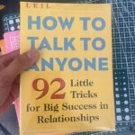 How-to-Talk-to-Anyone-by-Leil-Lowndes-92-Little-Tricks-for-Big-Success-in-Relationships
