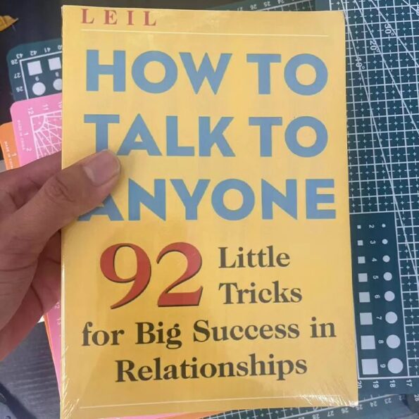 How-to-Talk-to-Anyone-by-Leil-Lowndes-92-Little-Tricks-for-Big-Success-in-Relationships-3