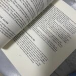 Ikigai-The-Japanese-Secret-Philosophy-for-A-Happy-Healthy-By-Hector-Garcia-Inspirational-Books-In-English