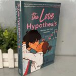 Love-Assumption-Teenager-and-Adult-Love-Stories-Romantic-Novels-Best-Selling-English-Books