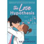 Love-Assumption-Teenager-and-Adult-Love-Stories-Romantic-Novels-Best-Selling-English-Books