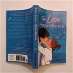 Love-Assumption-Teenager-and-Adult-Love-Stories-Romantic-Novels-Best-Selling-English-Books