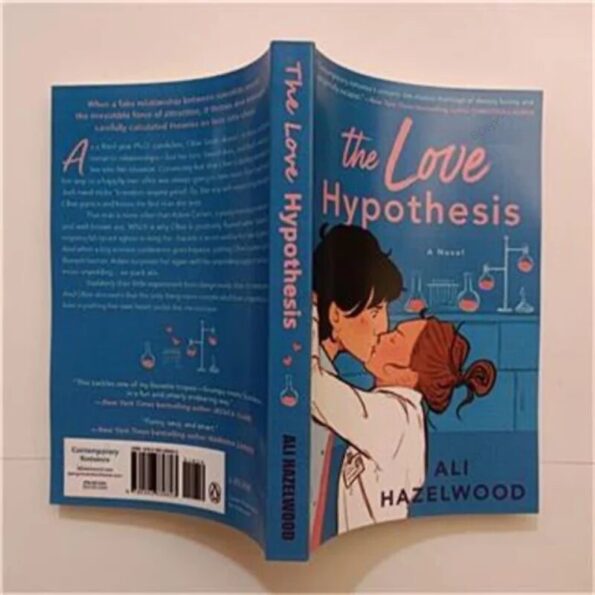 Love-Assumption-Teenager-and-Adult-Love-Stories-Romantic-Novels-Best-Selling-English-Books-2