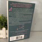 Love-Assumption-Teenager-and-Adult-Love-Stories-Romantic-Novels-Best-Selling-English-Books